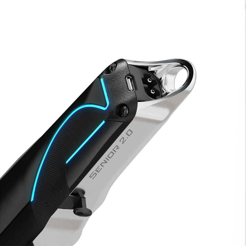 Wahl Professional Senior 2.0 Clipper