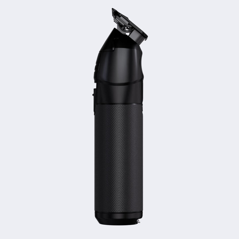 BaByliss Pro BlackFX Trimmer FXONE System, Cordless