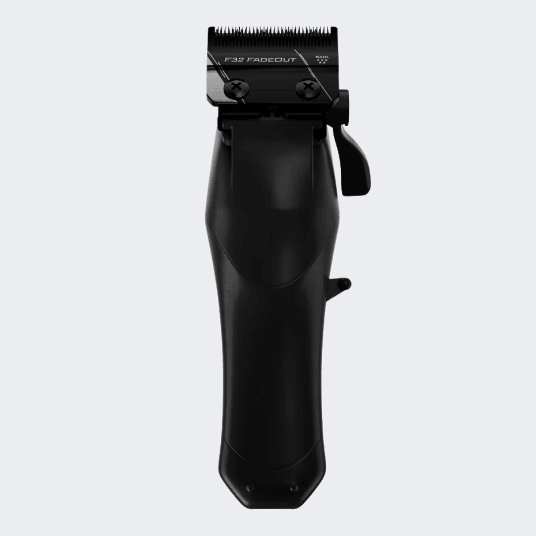 Wahl 5-Star Vapor Cordless Clipper