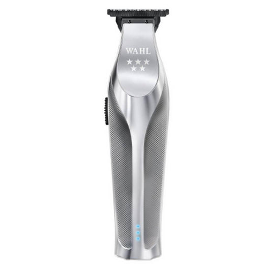 Wahl Professional Hi Viz Cordless Trimmer