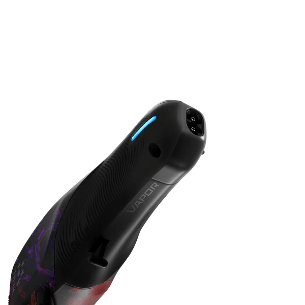 Wahl Professional Vapor LE Cordless Clipper - Limited Edition