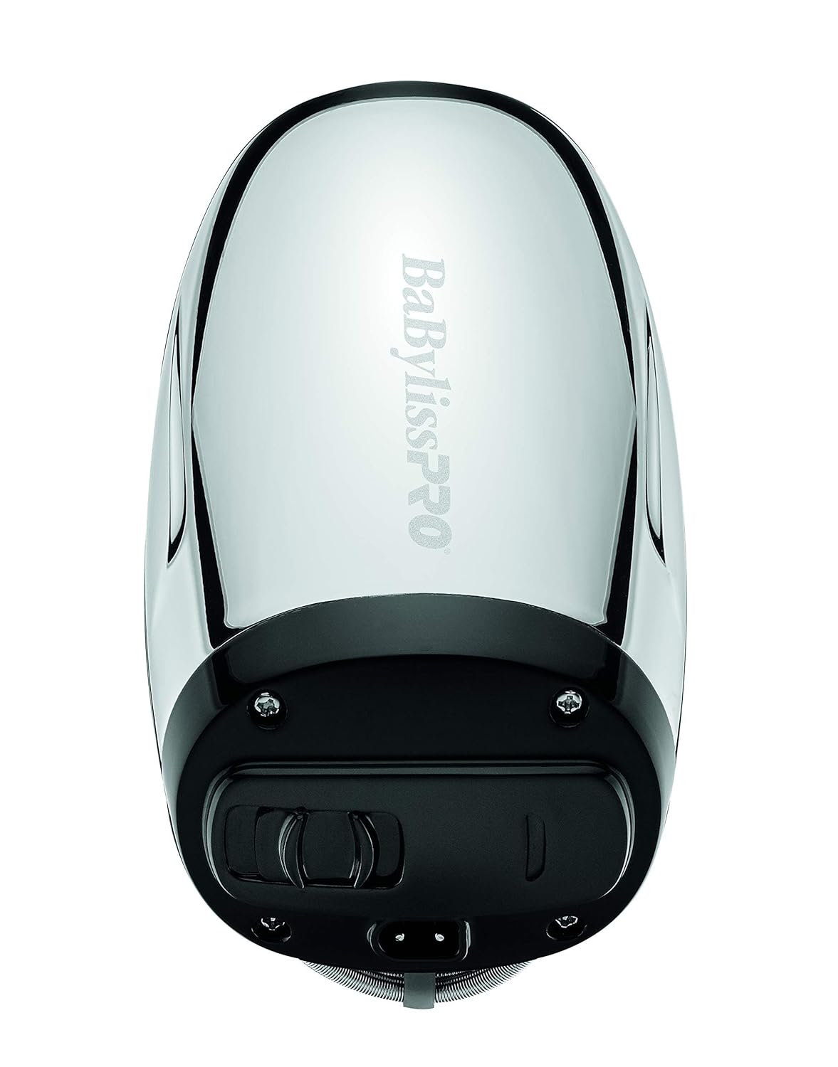 BaBylissPRO VibeFX Cordless Massager (FXSSM1)