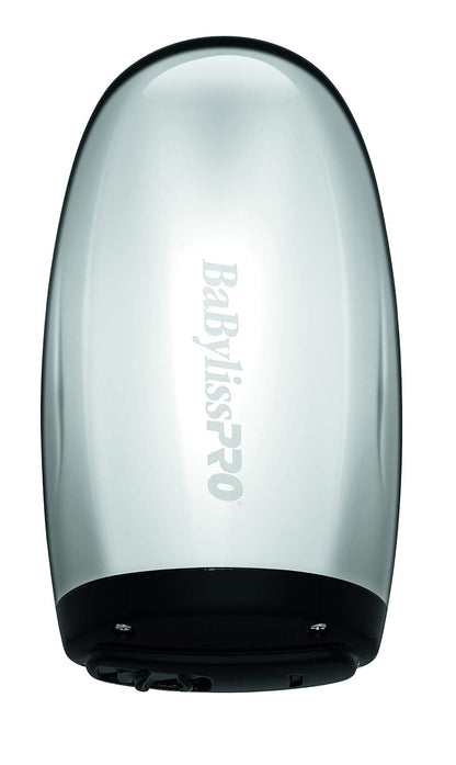 BaBylissPRO VibeFX Cordless Massager (FXSSM1)