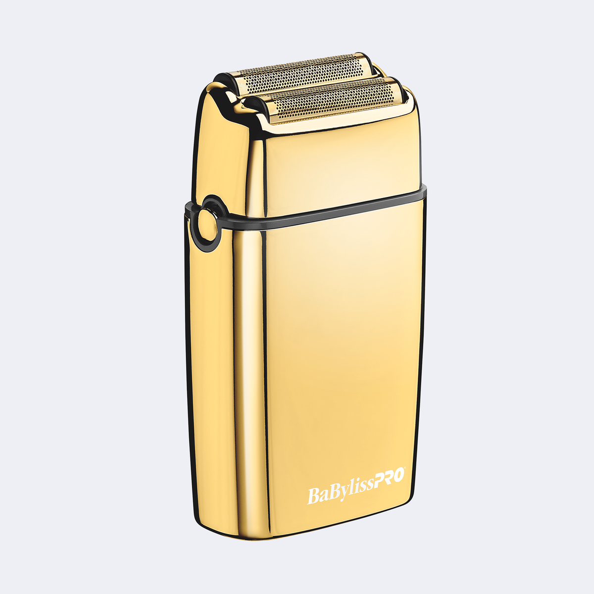 BaBylissPRO GOLDFX+ Trimmer & Shaver (FX787NG, FXFS2G)