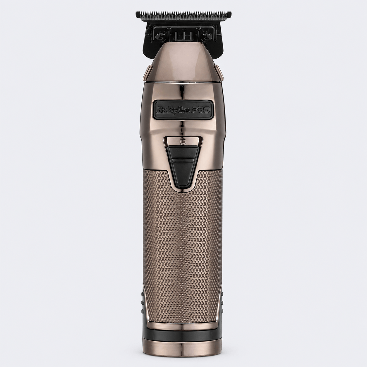BaByliss PRO SNAPFX Trimmer FX797