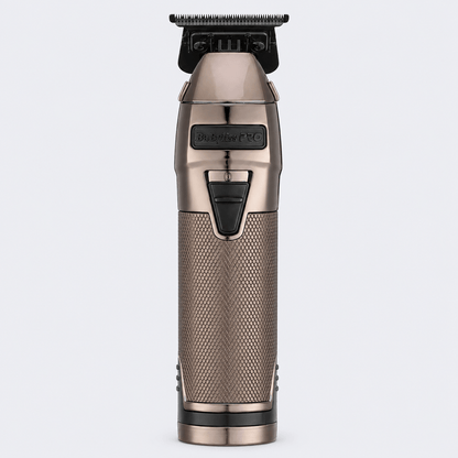 BaByliss PRO SNAPFX Trimmer FX797