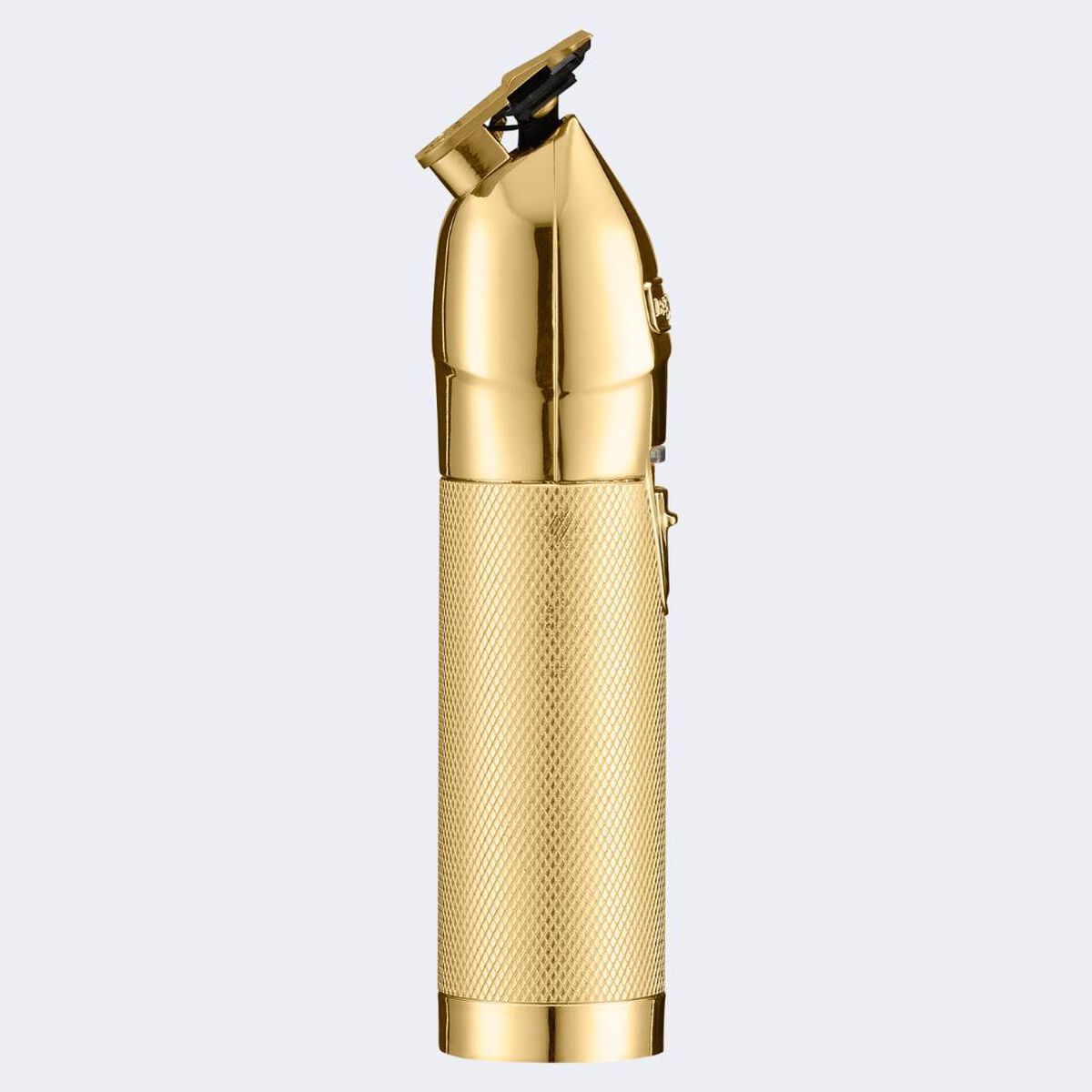BaByliss Pro GOLD FX FX870NG Clipper & FX787G-DB DLC Gold Skeleton Trimmer Combo