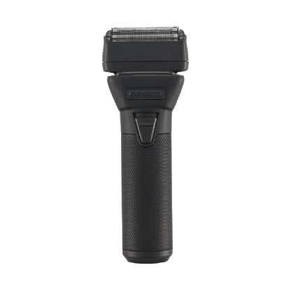 Babyliss Pro FXONE BlackFX Trimmer & Double Foil Shaver Set (FX1FSTMBPK)