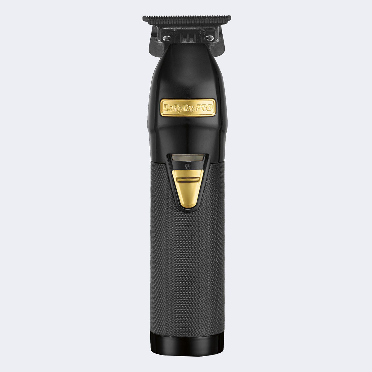 BaBylissPRO Black FX FX02 Shaver, FX870BN Clipper & FX787BN Trimmer Combo
