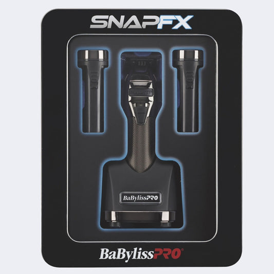 BaByliss PRO SNAPFX Trimmer FX797