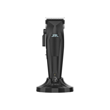 JRL Professional 3000C Mini Hair Clipper w/ Fade Blade
