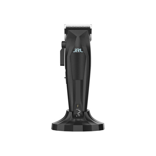 JRL Professional 3000C Mini Hair Clipper w/ Fade Blade
