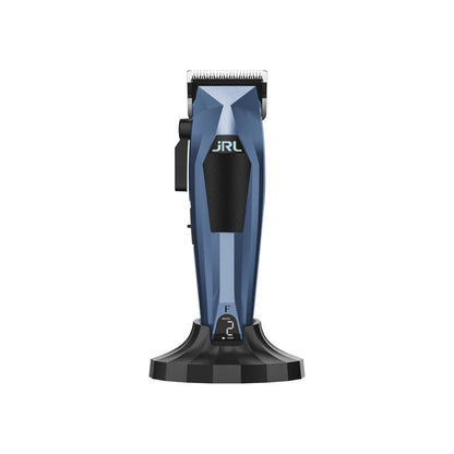 JRL Professional 3000C Mini Hair Clipper w/ Fade Blade