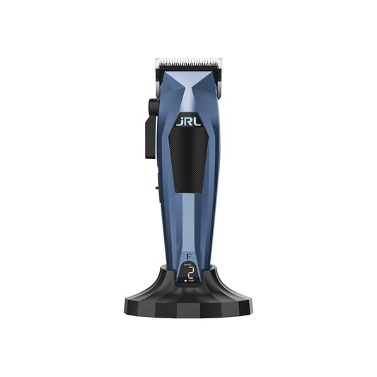 JRL Professional 3000C Mini Hair Clipper w/ Fade Blade