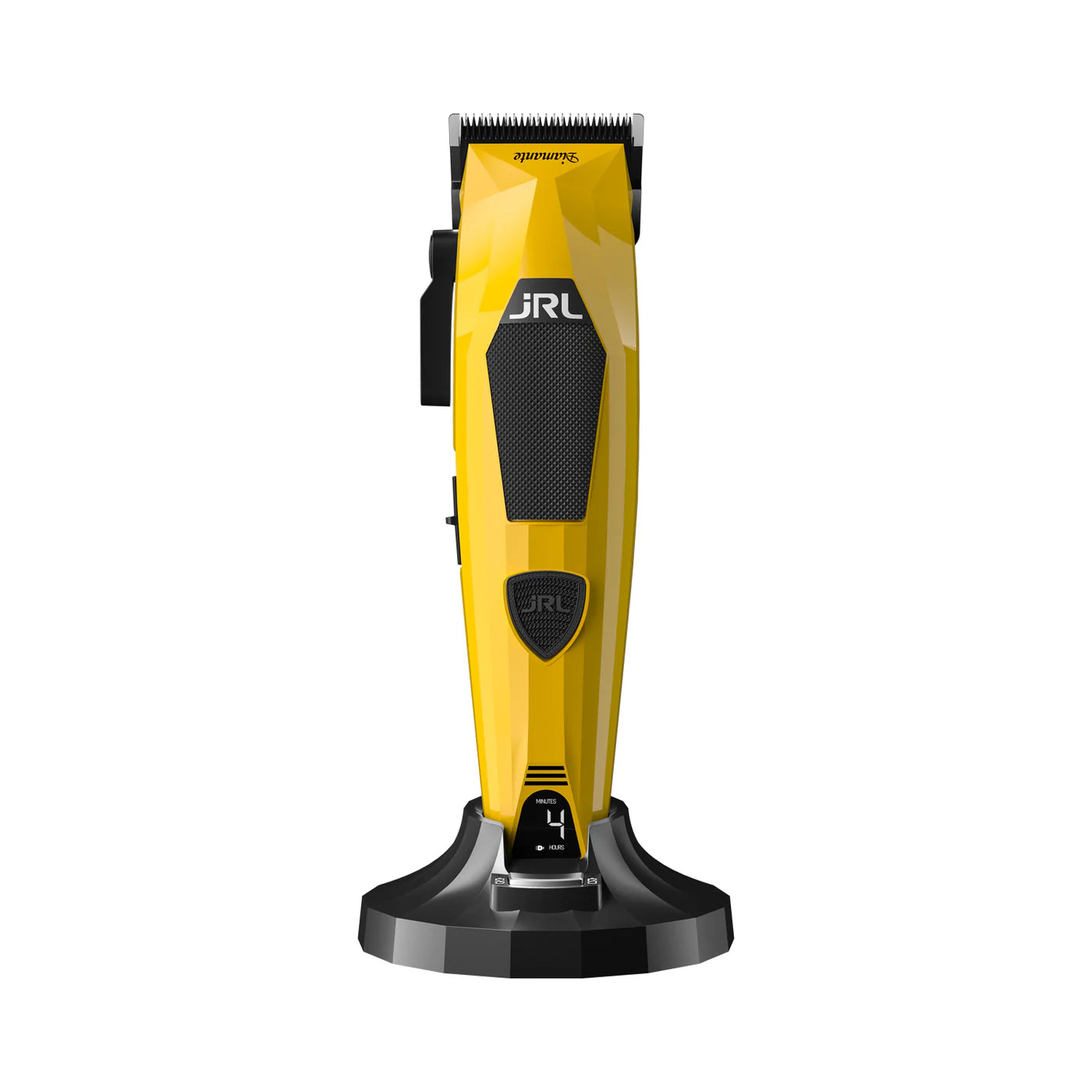 JRL Professional Diamante Clipper