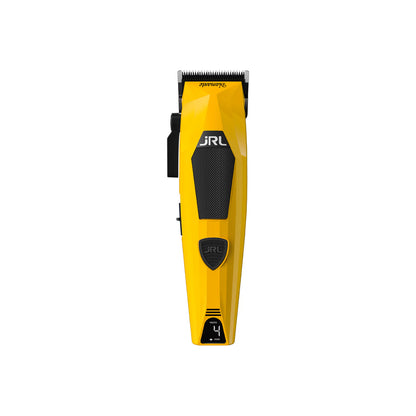 JRL Professional Diamante Clipper
