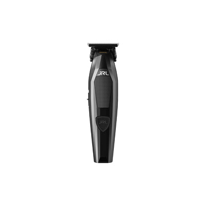 JRL Professional Diamante Cordless Trimmer - Black (2025T)