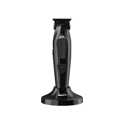 JRL Professional Diamante Cordless Trimmer - Black (2025T)