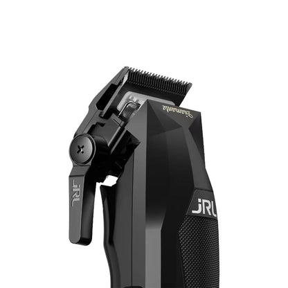 JRL Professional Diamante Clipper
