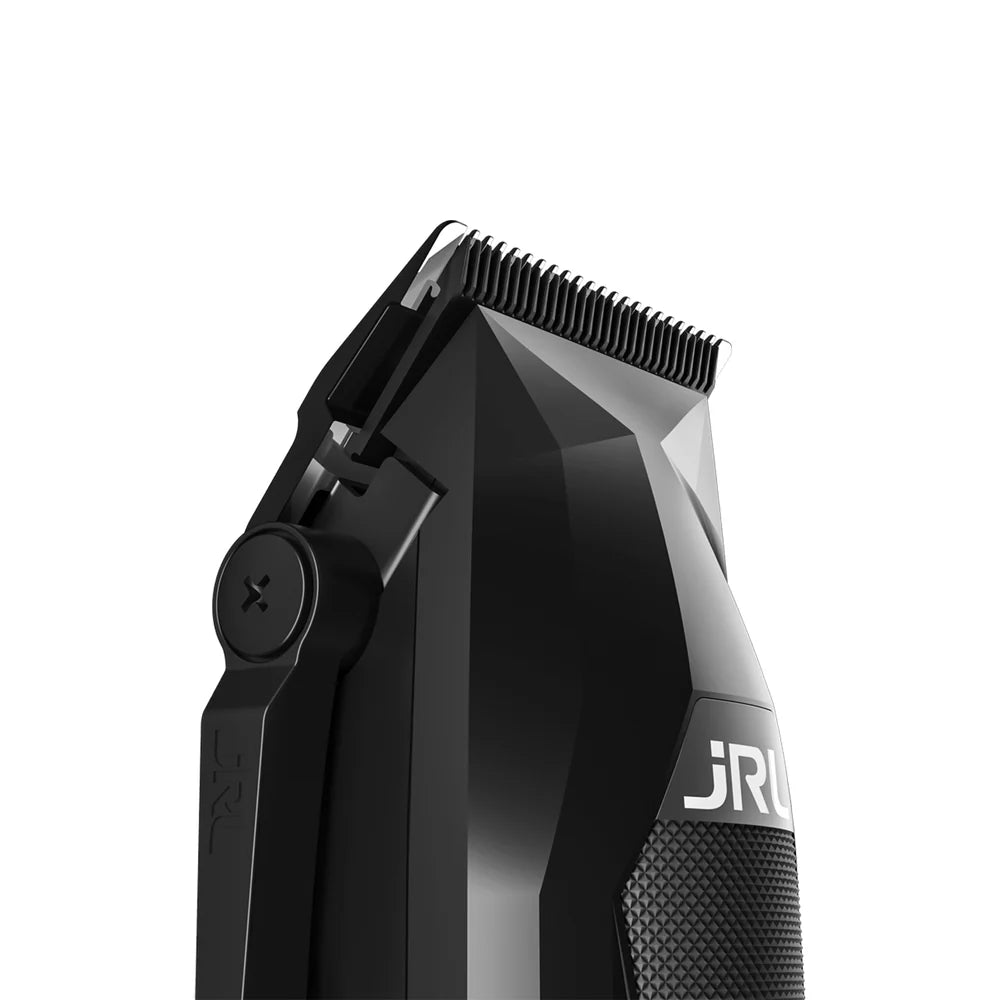 JRL Professional Diamante Clipper
