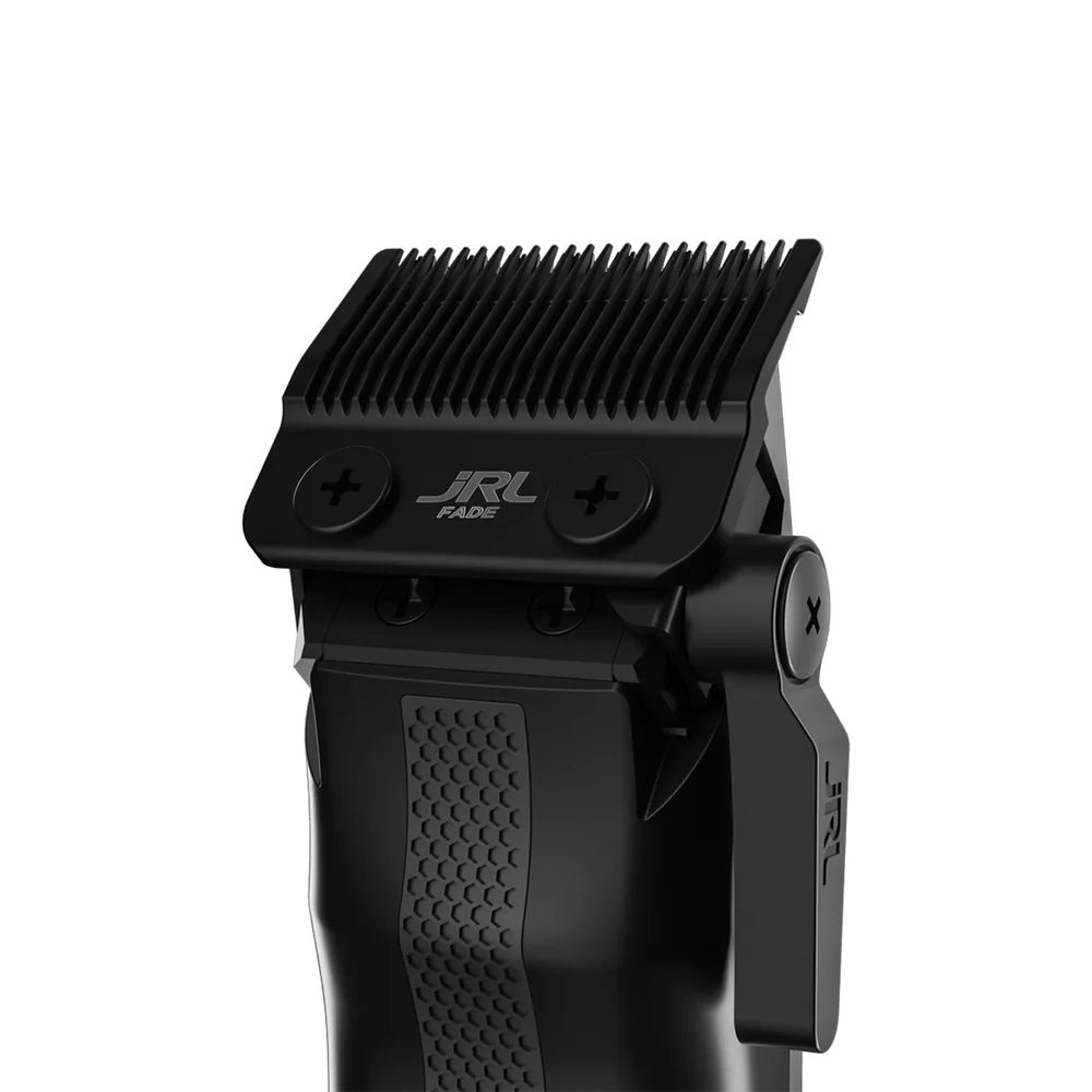 JRL Professional Diamante Clipper