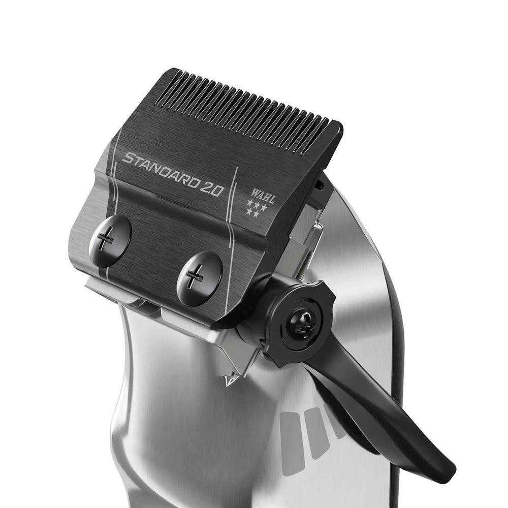 Wahl Professional Senior 2.0 Clipper