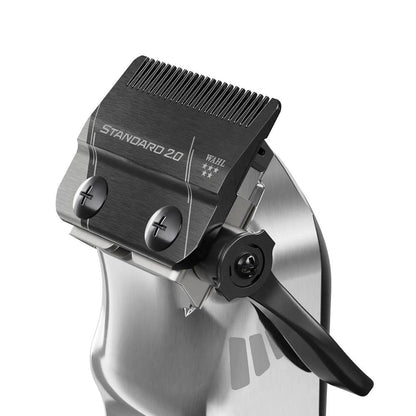 Wahl Professional Senior 2.0 Clipper
