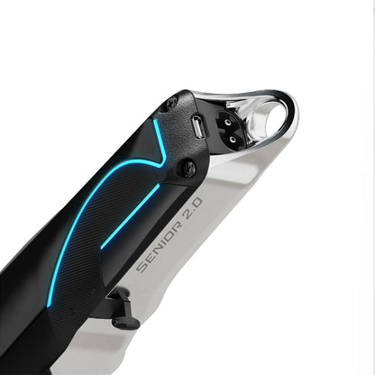 Wahl Professional Senior 2.0 Clipper