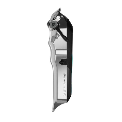 Wahl Professional Senior 2.0 Clipper