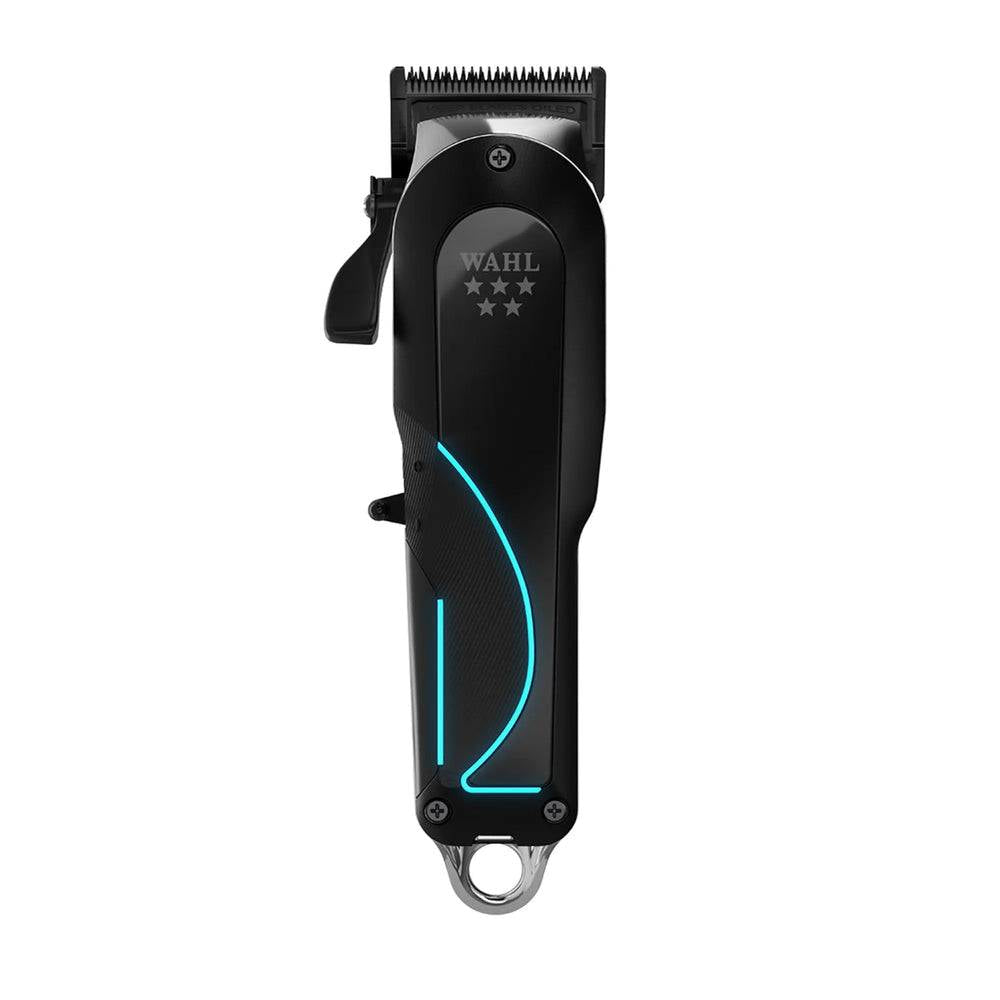 Wahl Professional Senior 2.0 Clipper