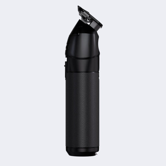 BaByliss Pro BlackFX Trimmer FXONE System, Cordless