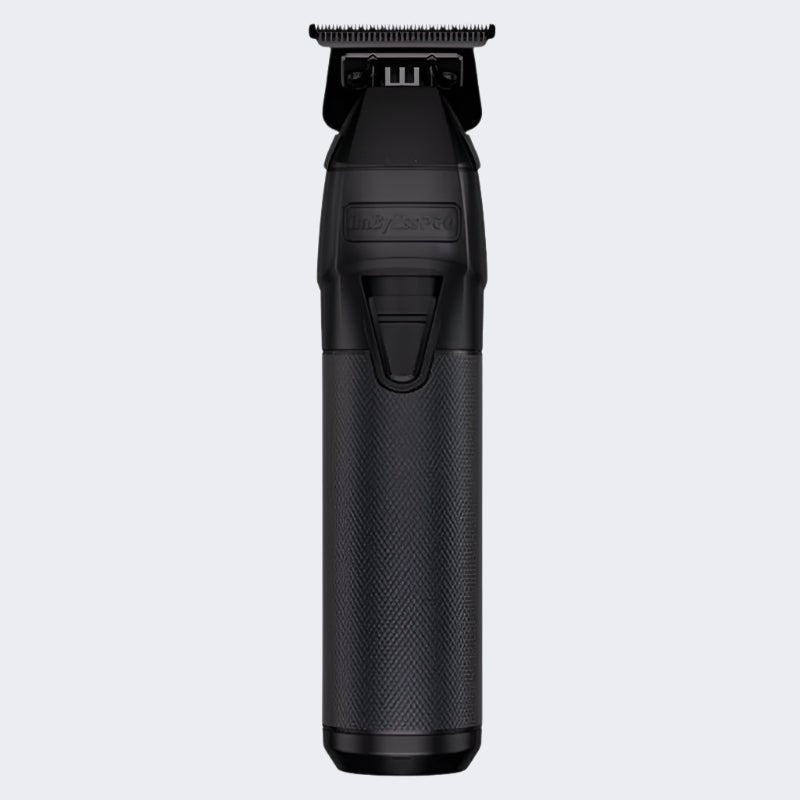 BaByliss Pro BlackFX Trimmer FXONE System, Cordless