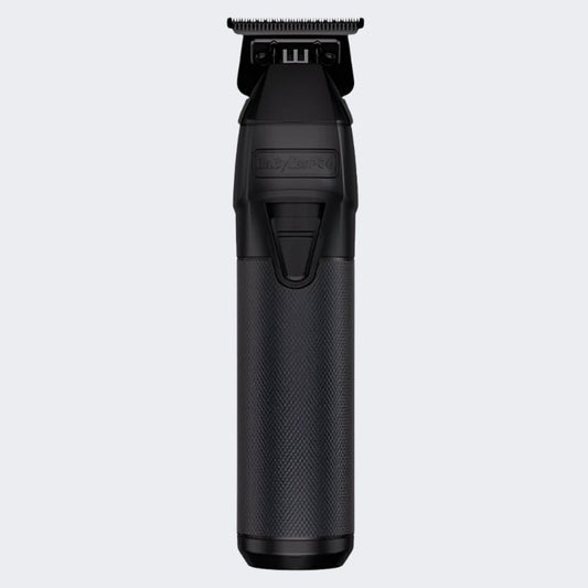 BaByliss Pro BlackFX Trimmer FXONE System, Cordless