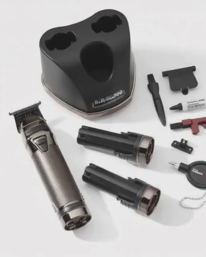 BaByliss PRO SNAPFX Trimmer FX797
