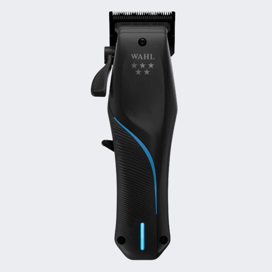 Wahl 5-Star Vapor Cordless Clipper