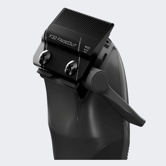 Wahl 5-Star Vapor Cordless Clipper