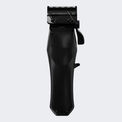 Wahl 5-Star Vapor Cordless Clipper