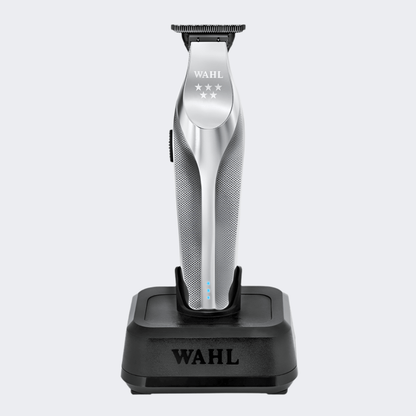 Wahl Professional Hi Viz Cordless Trimmer
